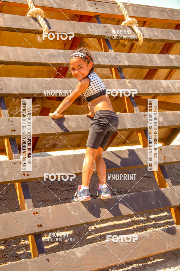 Buy your photos of the eventSpartan Kids - So Paulo on Fotop