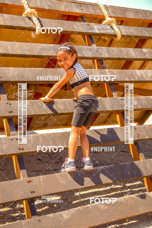 Buy your photos of the eventSpartan Kids - So Paulo on Fotop