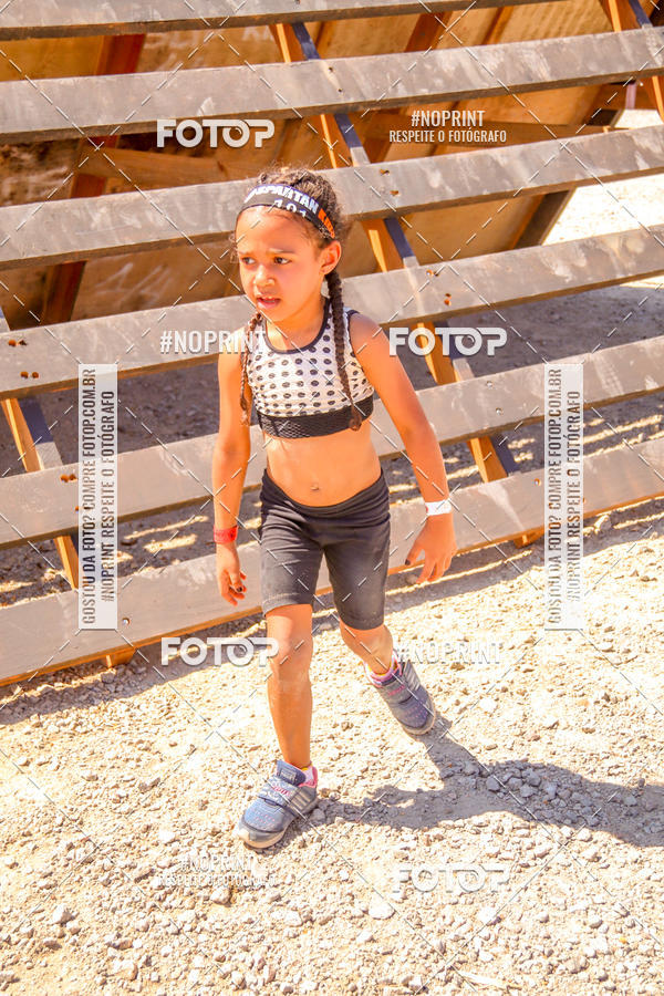 Buy your photos of the eventSpartan Kids - So Paulo on Fotop