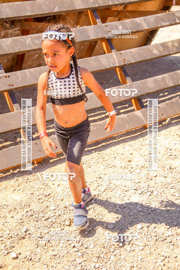 Buy your photos of the eventSpartan Kids - So Paulo on Fotop