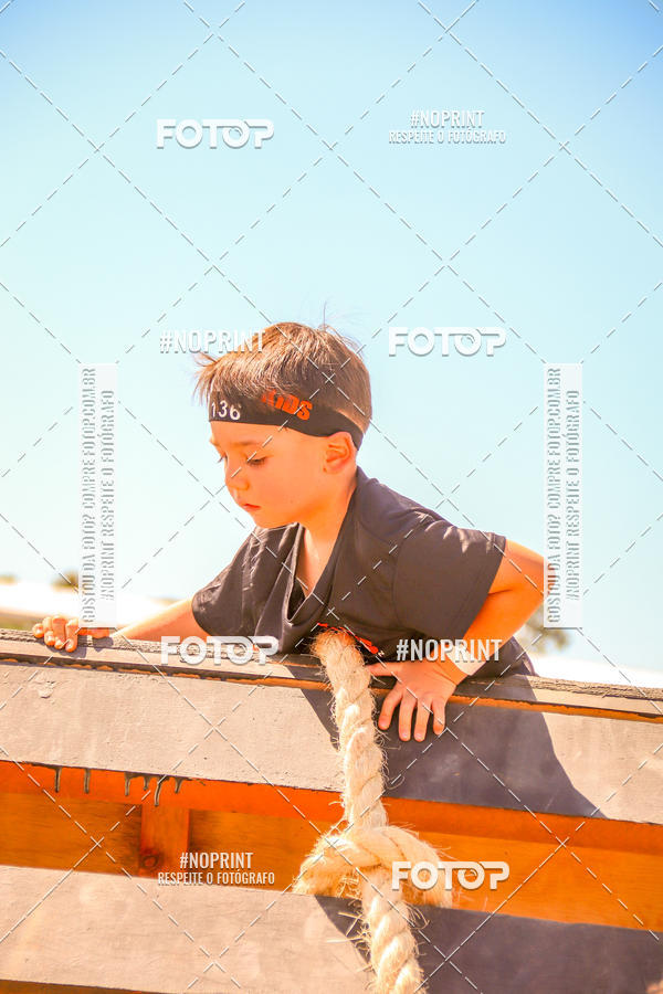 Buy your photos of the eventSpartan Kids - So Paulo on Fotop