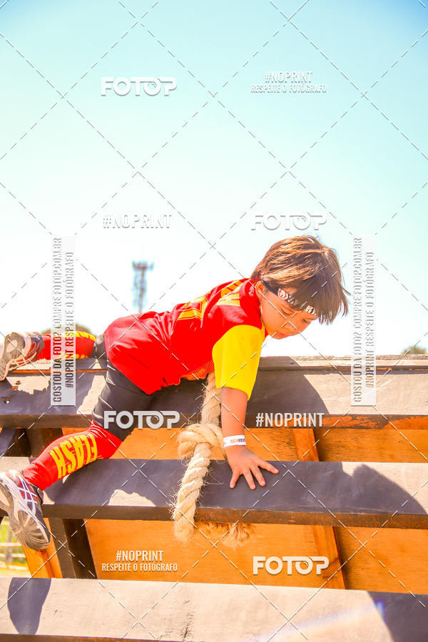 Buy your photos of the eventSpartan Kids - So Paulo on Fotop