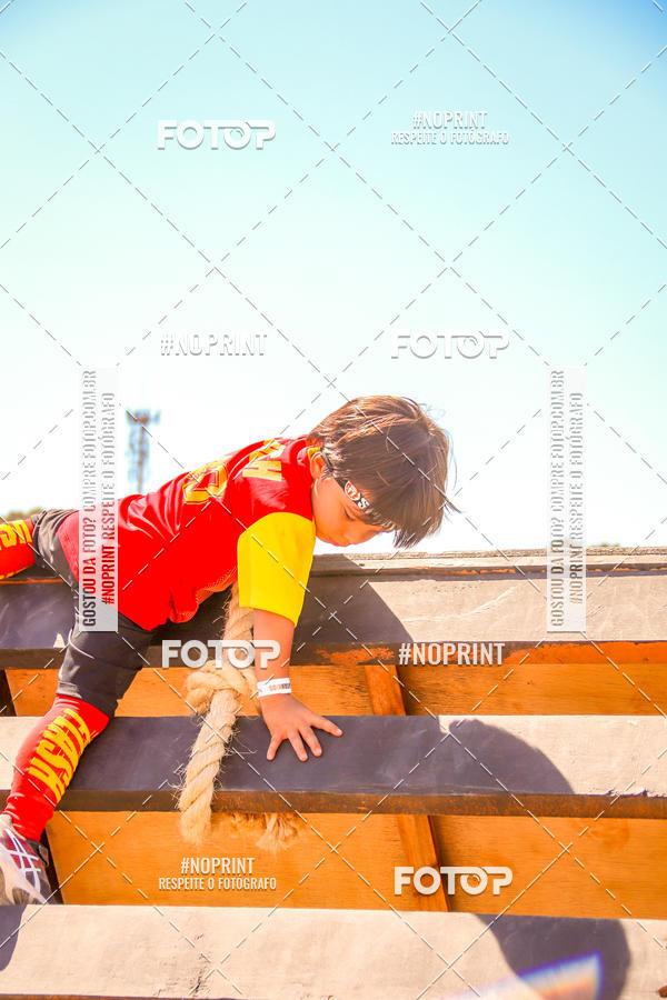 Buy your photos of the eventSpartan Kids - So Paulo on Fotop