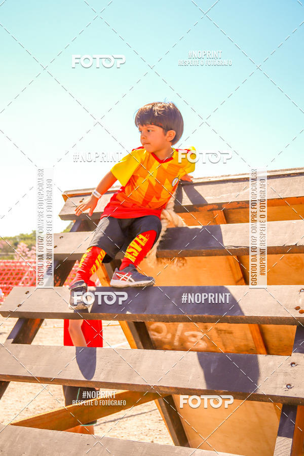 Buy your photos of the eventSpartan Kids - So Paulo on Fotop