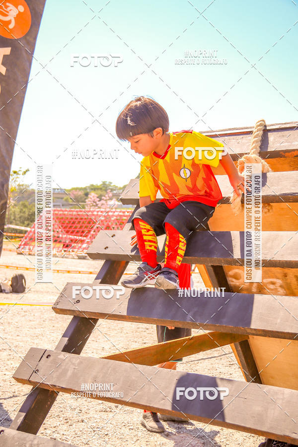 Buy your photos of the eventSpartan Kids - So Paulo on Fotop