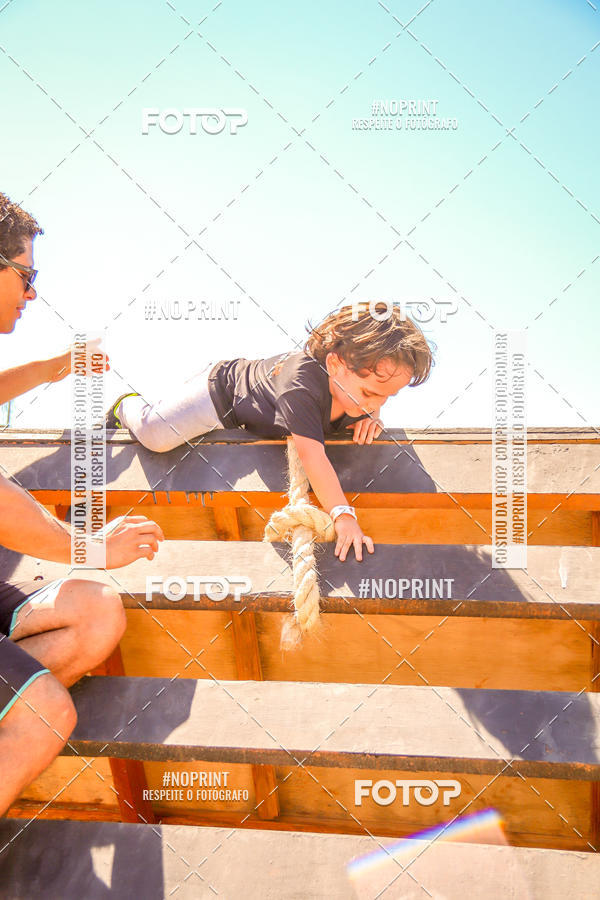 Buy your photos of the eventSpartan Kids - So Paulo on Fotop