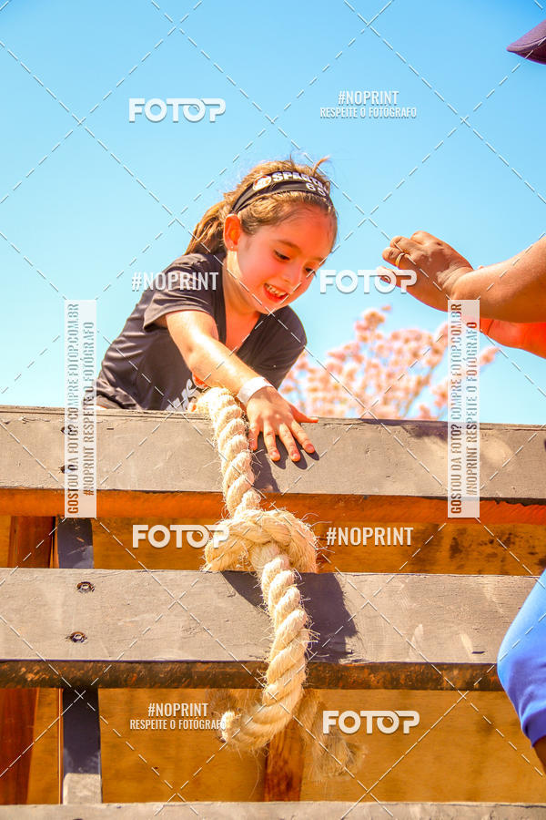 Buy your photos of the eventSpartan Kids - So Paulo on Fotop