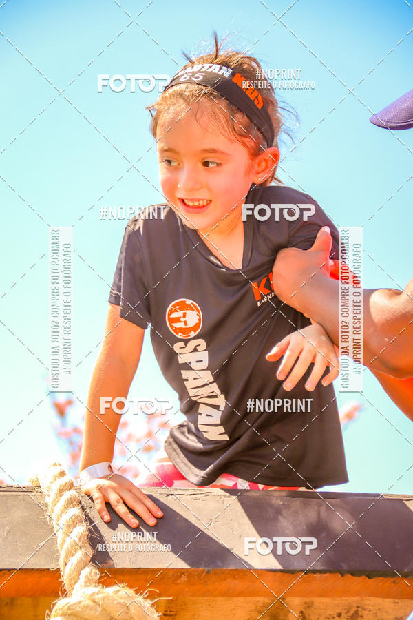 Buy your photos of the eventSpartan Kids - So Paulo on Fotop
