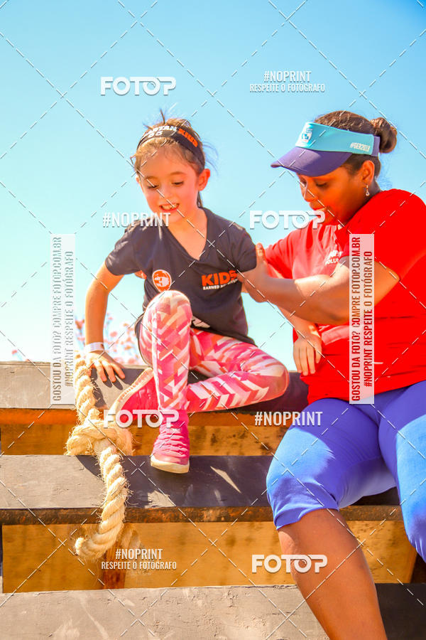 Buy your photos of the eventSpartan Kids - So Paulo on Fotop