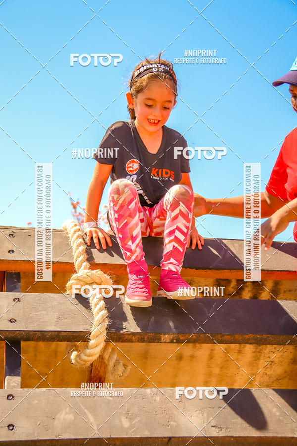 Buy your photos of the eventSpartan Kids - So Paulo on Fotop