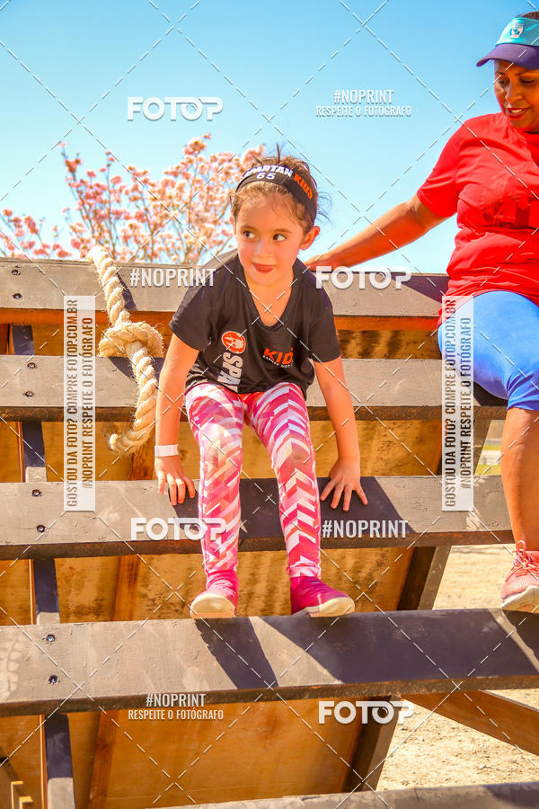 Buy your photos of the eventSpartan Kids - So Paulo on Fotop