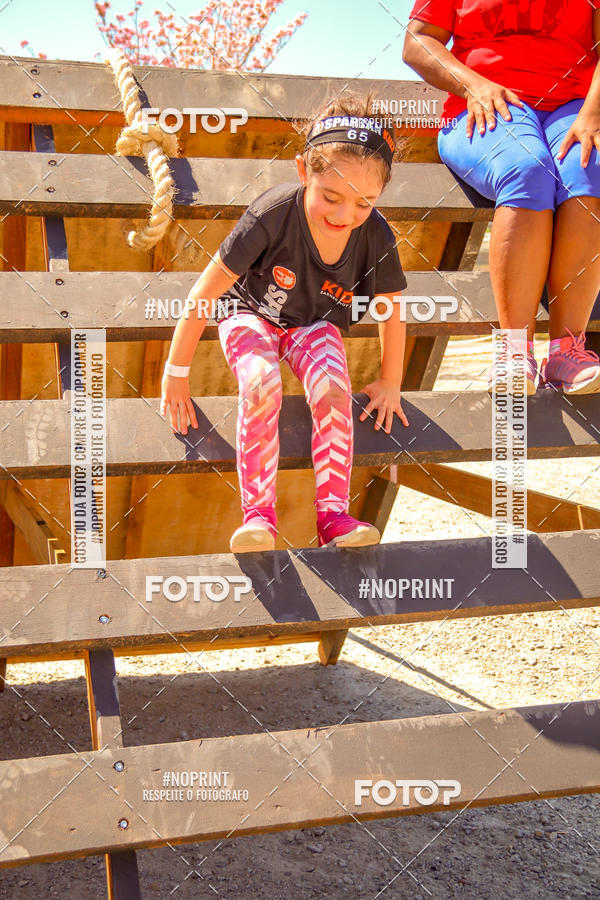 Buy your photos of the eventSpartan Kids - So Paulo on Fotop