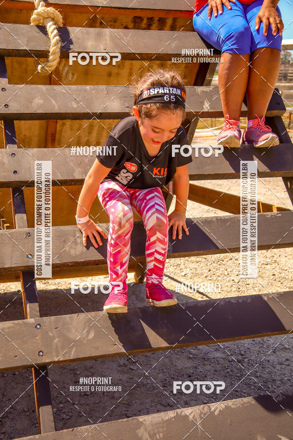 Buy your photos of the eventSpartan Kids - So Paulo on Fotop