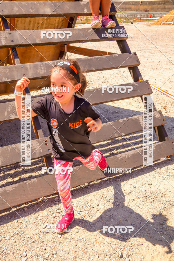 Buy your photos of the eventSpartan Kids - So Paulo on Fotop