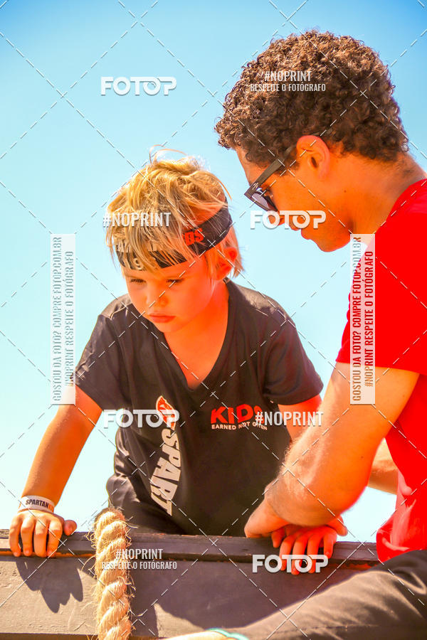 Buy your photos of the eventSpartan Kids - So Paulo on Fotop