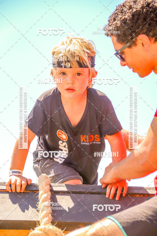 Buy your photos of the eventSpartan Kids - So Paulo on Fotop