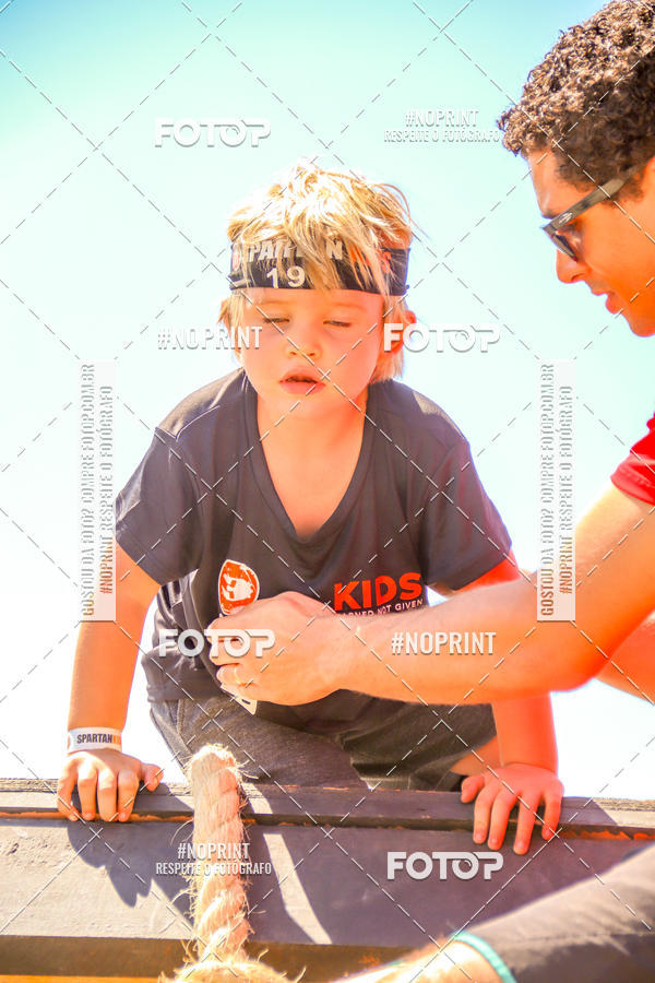Buy your photos of the eventSpartan Kids - So Paulo on Fotop