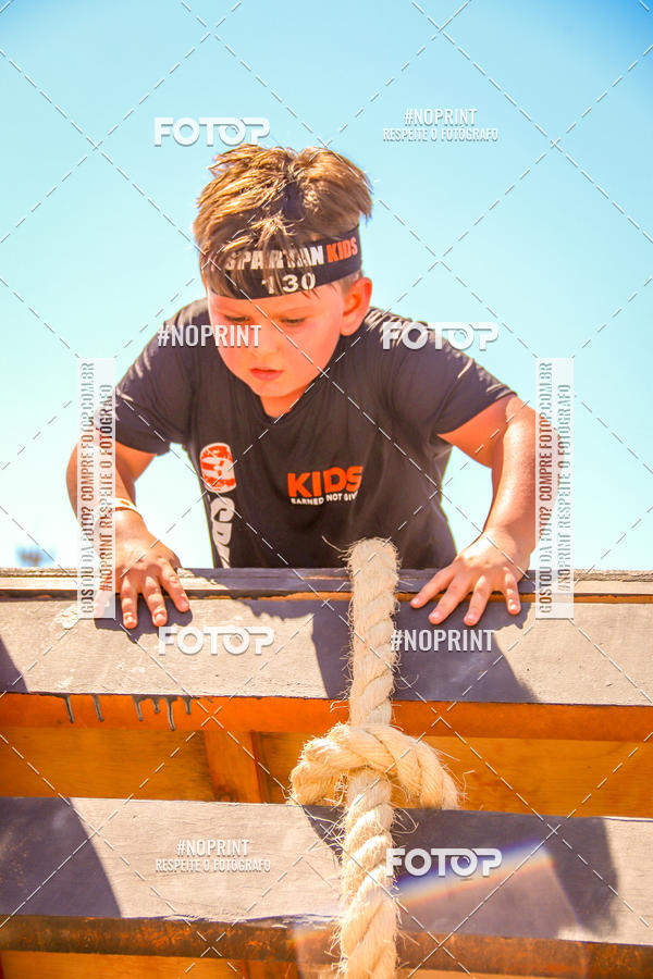 Buy your photos of the eventSpartan Kids - So Paulo on Fotop