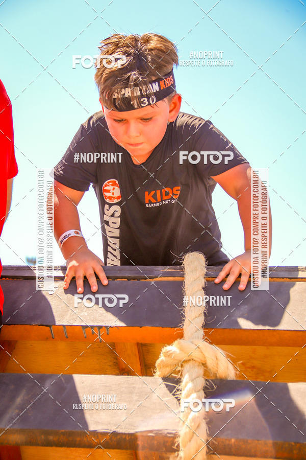 Buy your photos of the eventSpartan Kids - So Paulo on Fotop