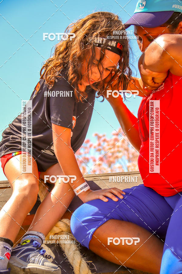 Buy your photos of the eventSpartan Kids - So Paulo on Fotop