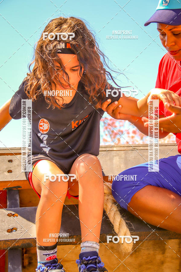 Buy your photos of the eventSpartan Kids - So Paulo on Fotop