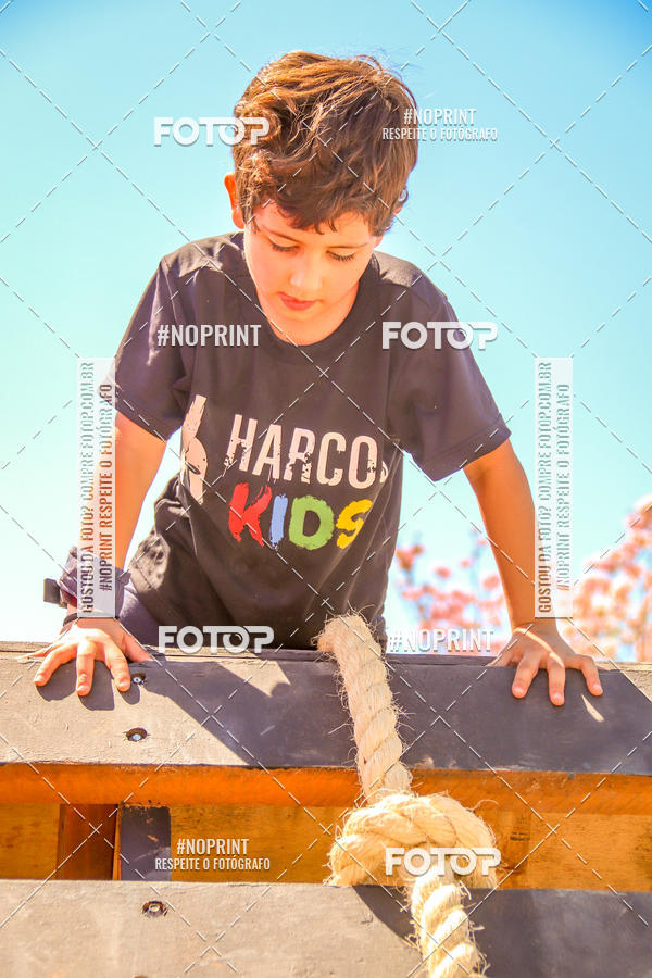 Buy your photos of the eventSpartan Kids - So Paulo on Fotop