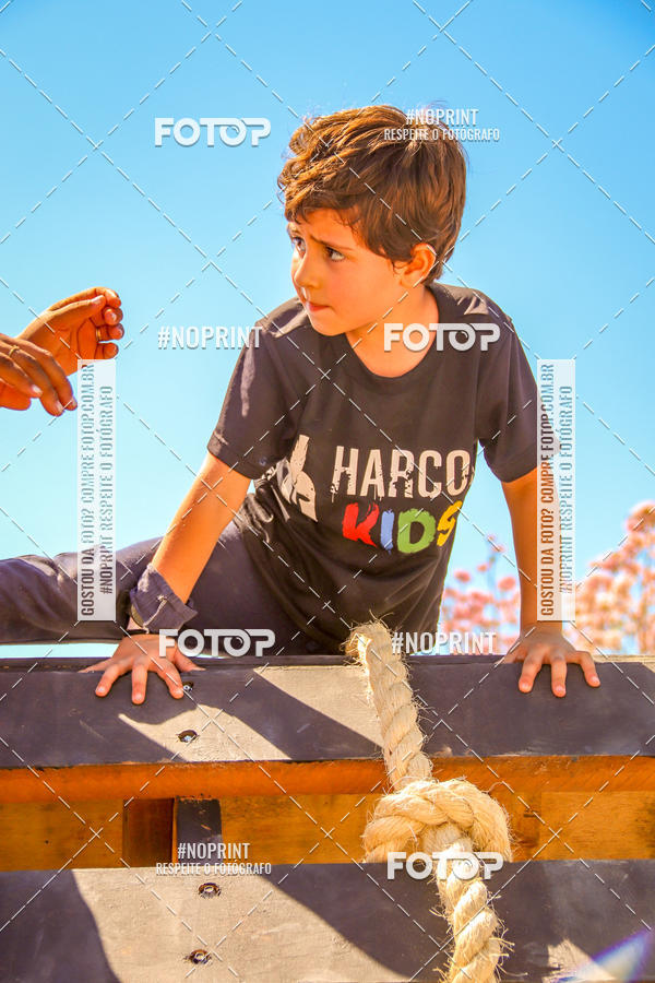 Buy your photos of the eventSpartan Kids - So Paulo on Fotop