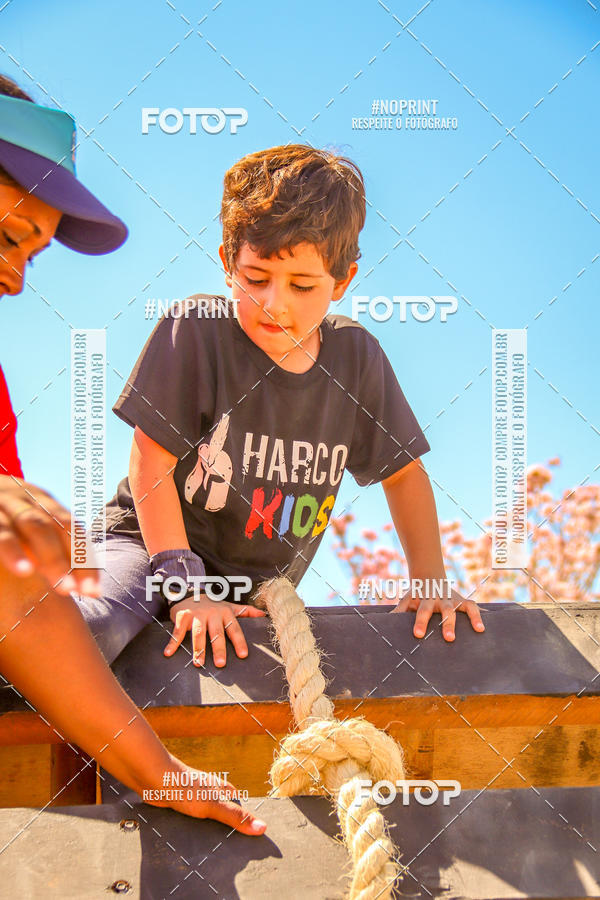 Buy your photos of the eventSpartan Kids - So Paulo on Fotop