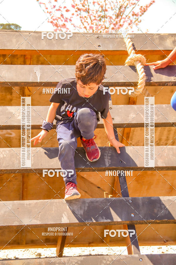 Buy your photos of the eventSpartan Kids - So Paulo on Fotop