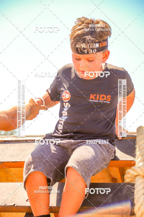 Buy your photos of the eventSpartan Kids - So Paulo on Fotop