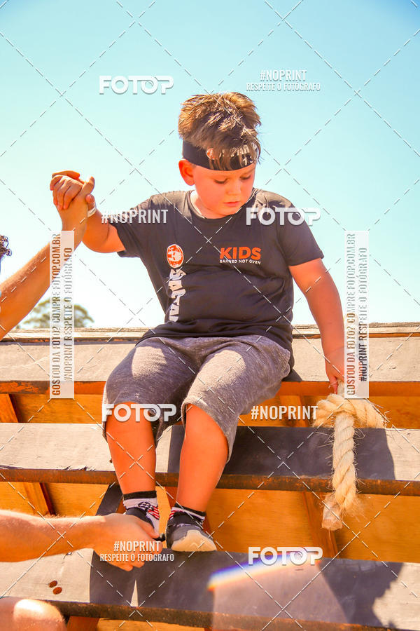 Buy your photos of the eventSpartan Kids - So Paulo on Fotop