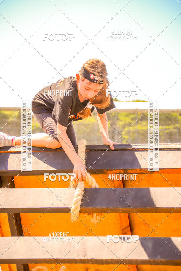 Buy your photos of the eventSpartan Kids - So Paulo on Fotop