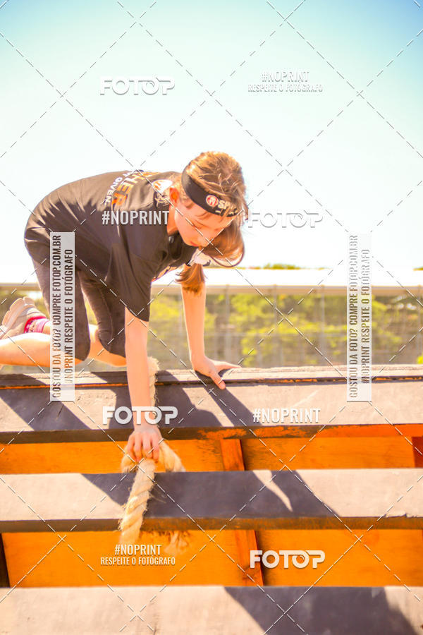 Buy your photos of the eventSpartan Kids - So Paulo on Fotop