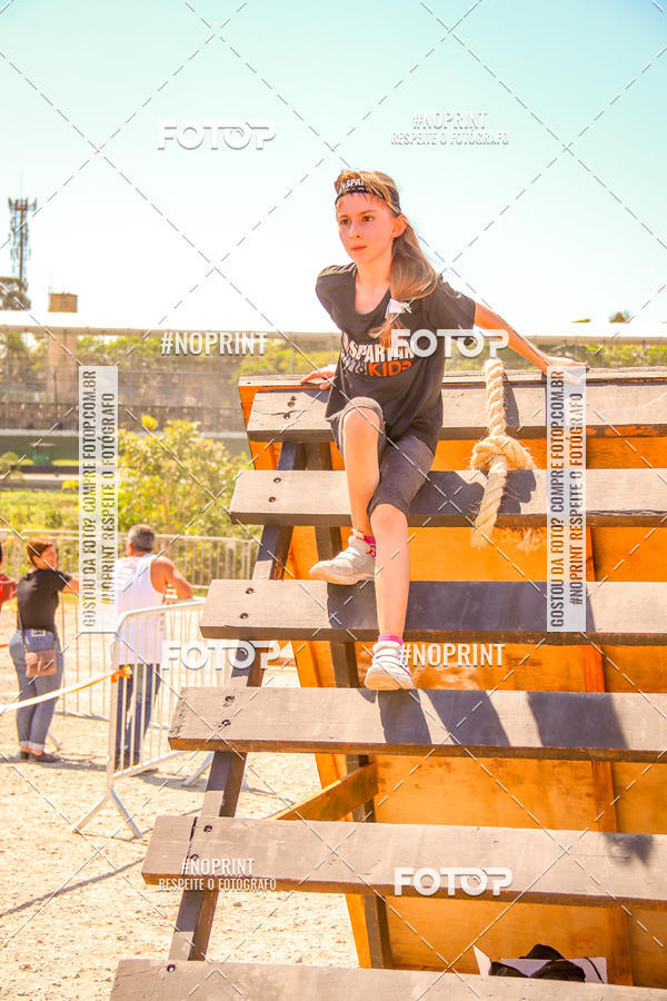 Buy your photos of the eventSpartan Kids - So Paulo on Fotop