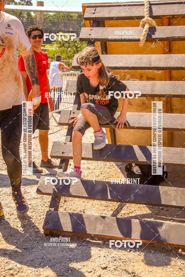 Buy your photos of the eventSpartan Kids - So Paulo on Fotop