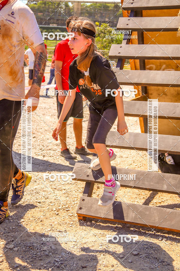 Buy your photos of the eventSpartan Kids - So Paulo on Fotop