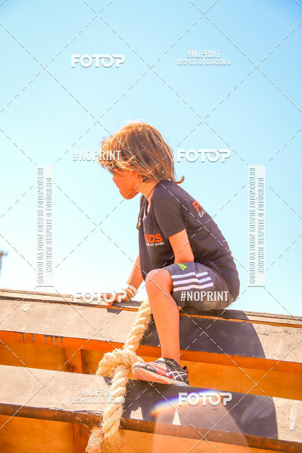 Buy your photos of the eventSpartan Kids - So Paulo on Fotop