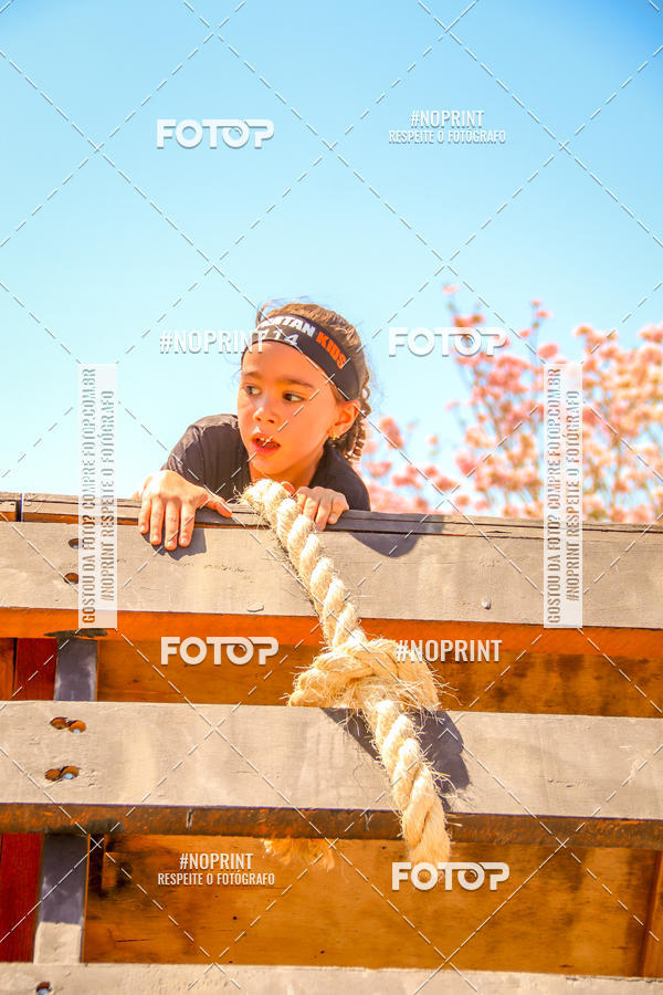 Buy your photos of the eventSpartan Kids - So Paulo on Fotop