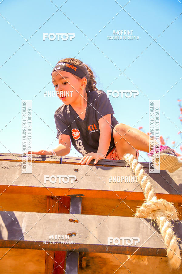 Buy your photos of the eventSpartan Kids - So Paulo on Fotop
