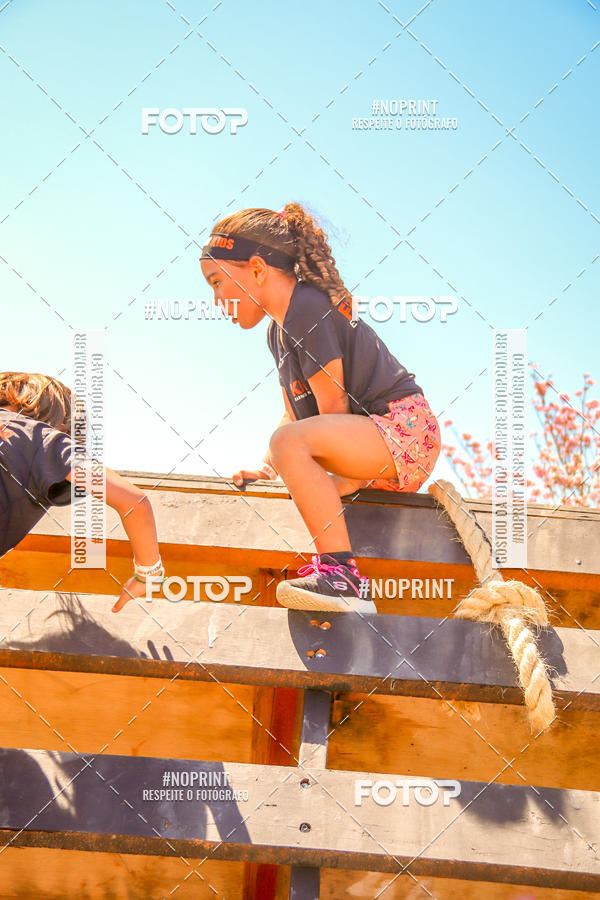 Buy your photos of the eventSpartan Kids - So Paulo on Fotop