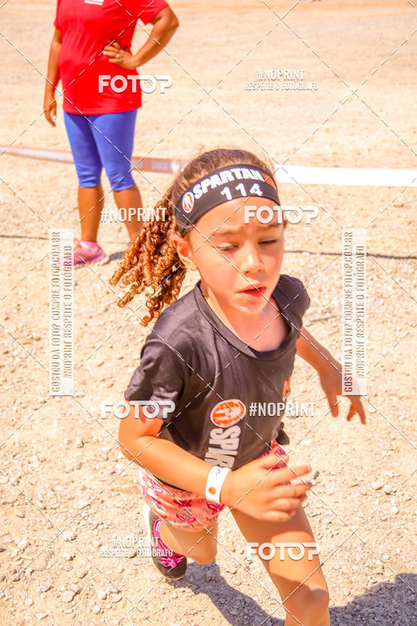 Buy your photos of the eventSpartan Kids - So Paulo on Fotop