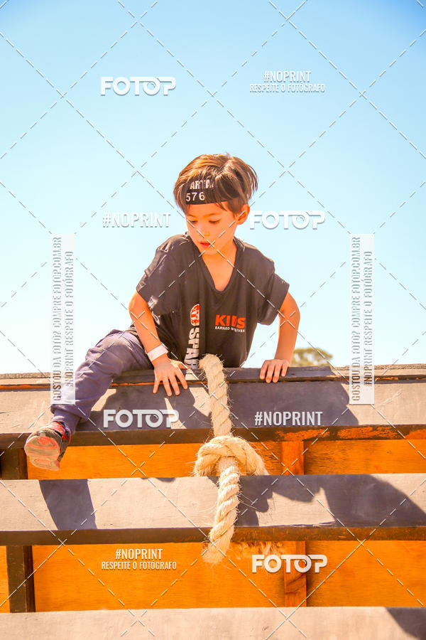 Buy your photos of the eventSpartan Kids - So Paulo on Fotop