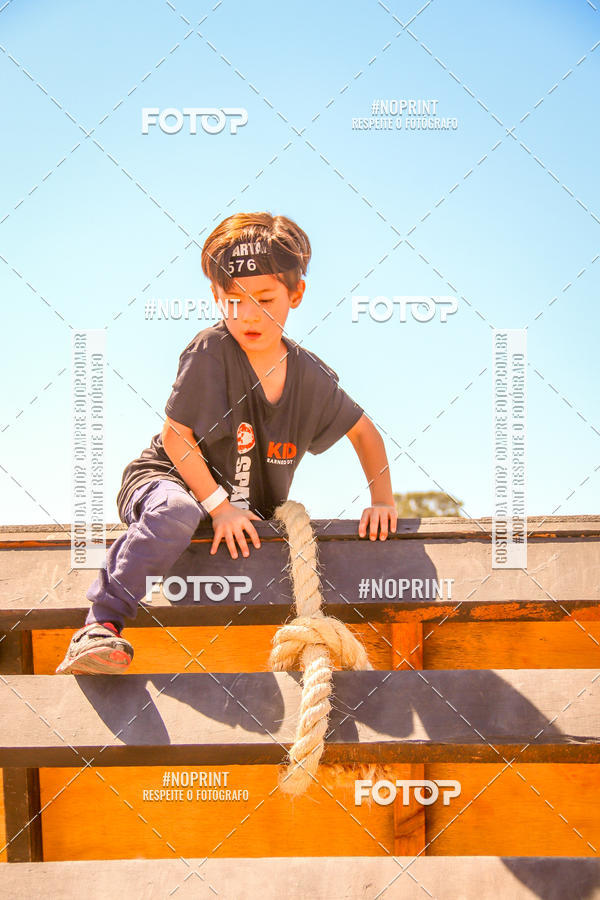Buy your photos of the eventSpartan Kids - So Paulo on Fotop