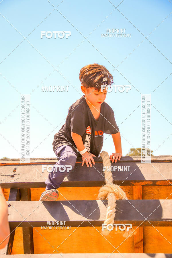 Buy your photos of the eventSpartan Kids - So Paulo on Fotop