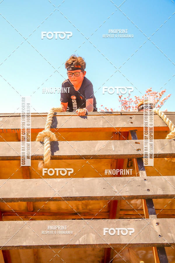 Buy your photos of the eventSpartan Kids - So Paulo on Fotop