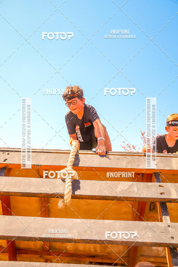 Buy your photos of the eventSpartan Kids - So Paulo on Fotop