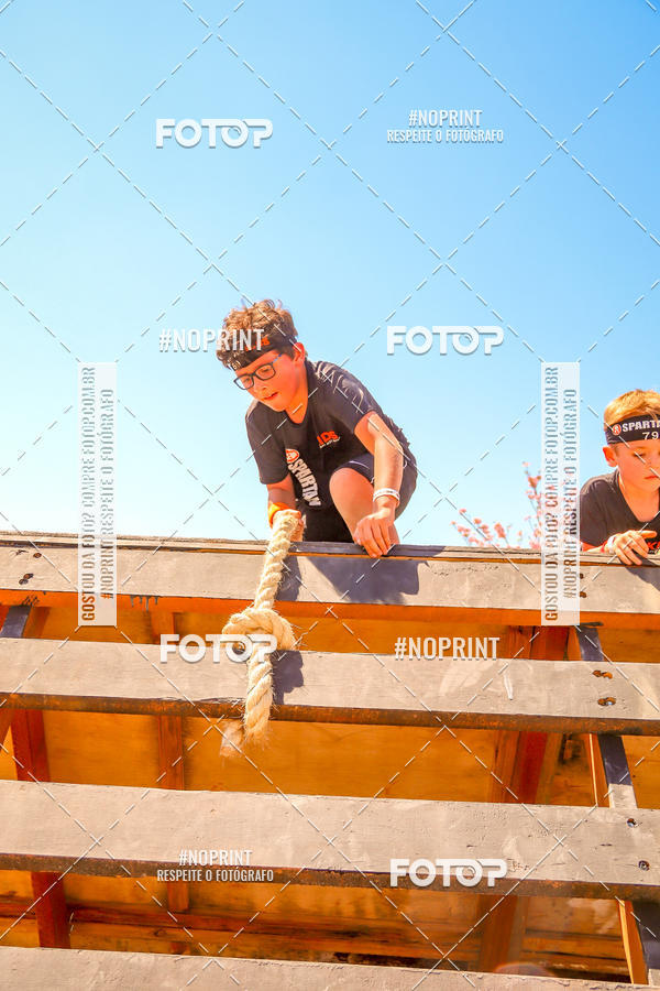 Buy your photos of the eventSpartan Kids - So Paulo on Fotop