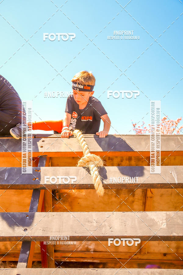 Buy your photos of the eventSpartan Kids - So Paulo on Fotop