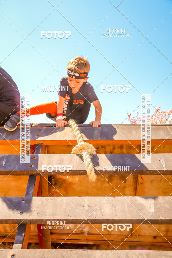 Buy your photos of the eventSpartan Kids - So Paulo on Fotop