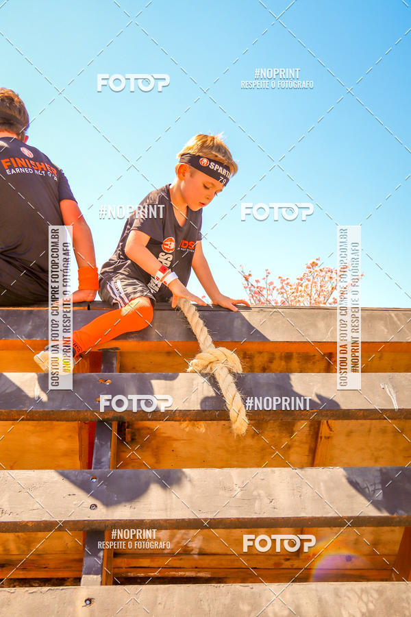 Buy your photos of the eventSpartan Kids - So Paulo on Fotop